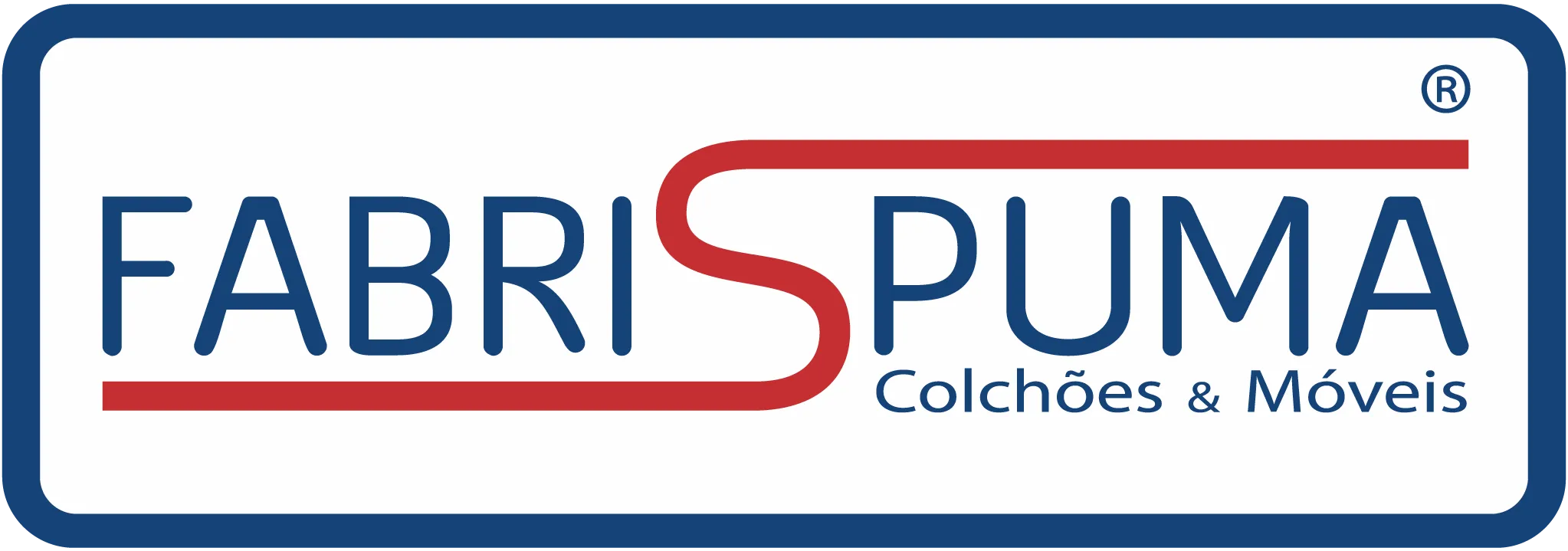 Logo Fabrispuma